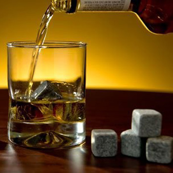 камни для виски