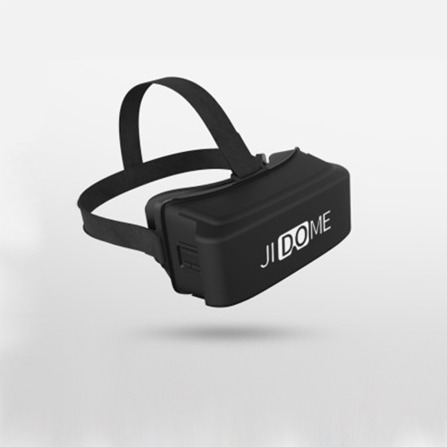 VR гарнитура JiDome-1