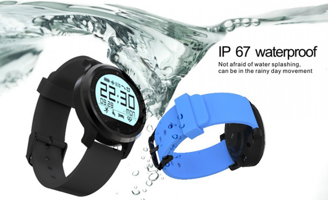 Ip67 Waterproof. Smart Sport watch. Ip67 Водонепроницаемый. Healthy Sport Smart watch.