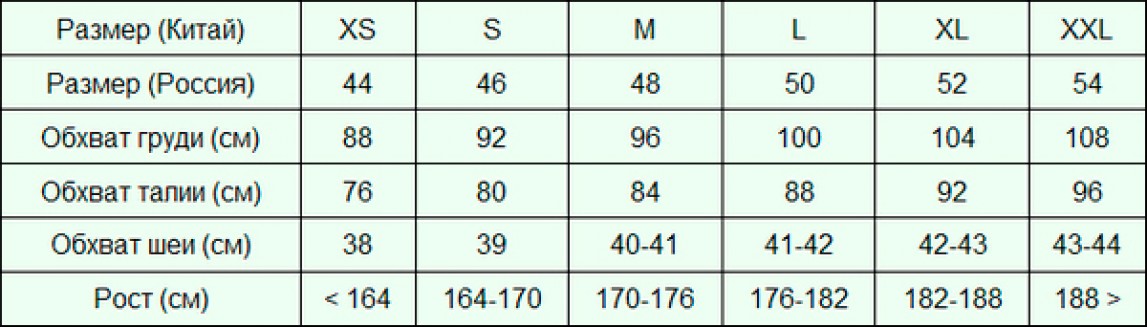 Размеры описание. Таблица размеров одежды для мужчин АЛИЭКСПРЕСС брюки. Китайский размер одежды на русский таблица мужской. Таблица китайских размеров одежды для мужчин АЛИЭКСПРЕСС. Таблица китайских мужских размеров.
