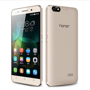 покупаем Huawei Honor 4C в китайских интернет магазинах