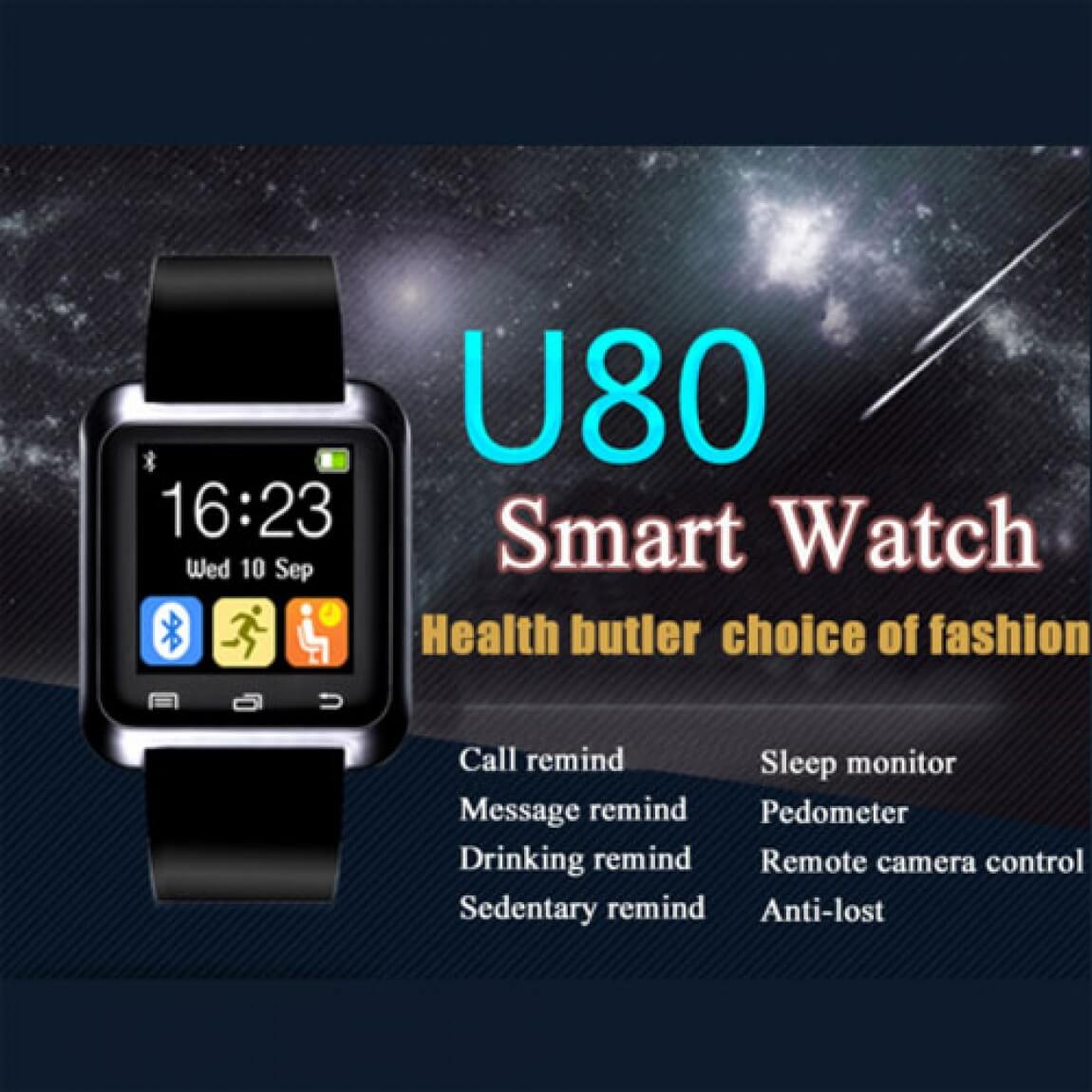 Смарт часы u80. Часы Smart watch u8 Pro. Смарт часы s8. Watch Call для смарт часов. Что значит watch call на часах