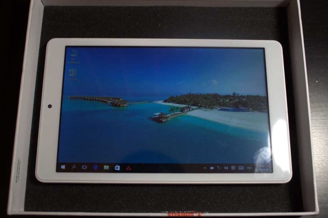 Teclast дисплей. Teclast x80 Pro. Планшет Teclast x80hd. Teclast 80x. Teclast x80 Pro разъемы.