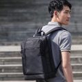 Xiaomi Backpack 17L