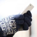 Xiaomi Finger Screen Touch Gloves