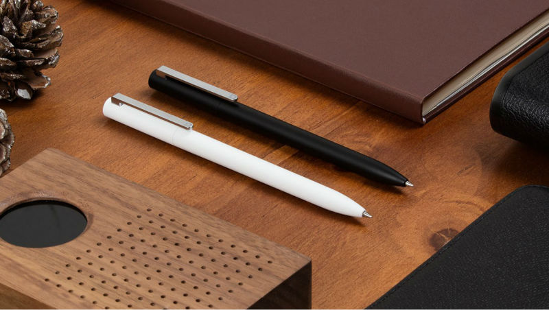 Xiaomi Mijia Sign Pen