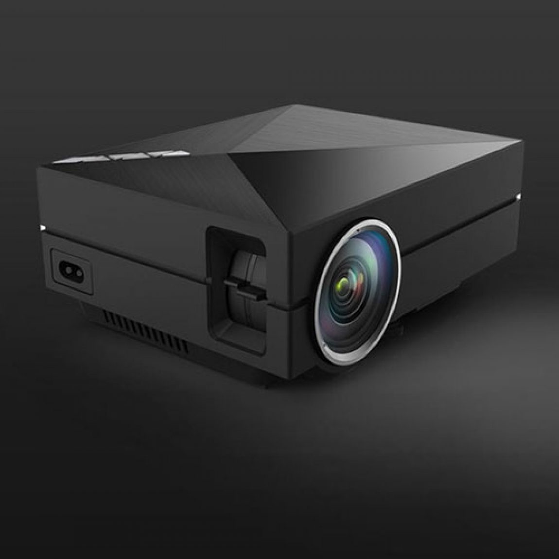 Проектор 60. Проектор unic gm60. Forza 60 Projector. Unic gm60 проектор инструкция. Как выглядит проектор 60 годов.