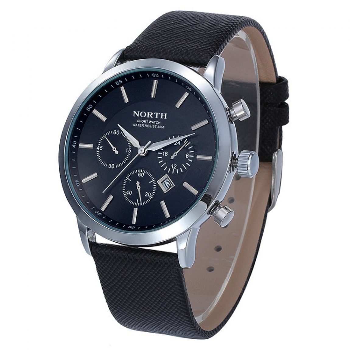 North Sport watch n-6009