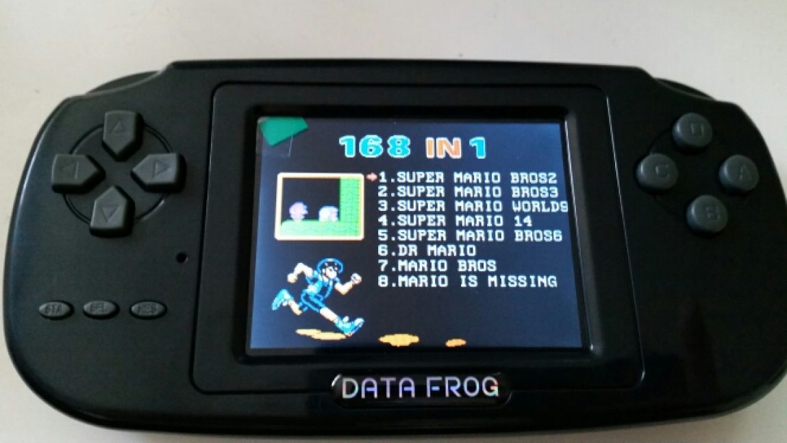 Datafrog sf2000. Data Frog приставка. Игровая консоль data Frog. Игровая консоль data Frog x7. Приставка data Frog 168.