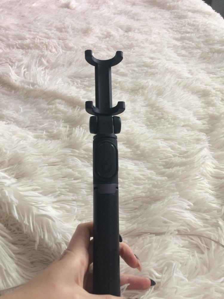 селфи-палка Xiaomi Selfie Stick