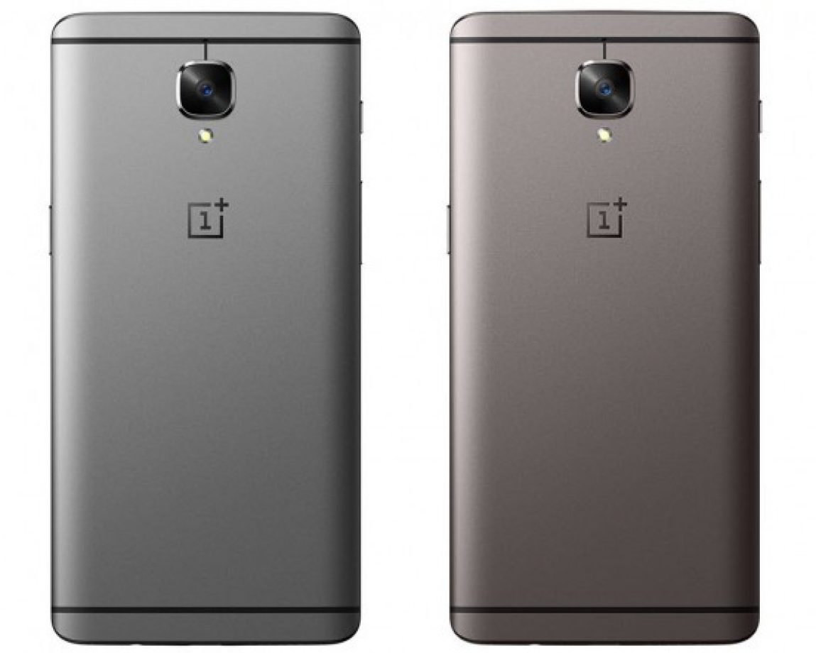 Какая t. ONEPLUS модели. ONEPLUS Модельный ряд. ONEPLUS 3t Размеры. Прошивка ONEPLUS.