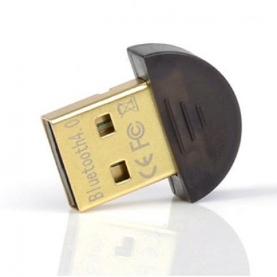 USB bluetooth 4.0 adapter