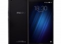 Обзор бюджетного смартфона Meizu U10 с АлиЭкспресс