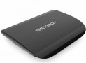 ТВ-бокс NEXBOX A1 — обзор товара с АлиЭкспресс