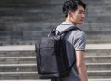 Обзор рюкзака Xiaomi Backpack 17L с АлиЭкспресс