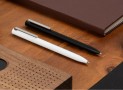 Обзор ручки Xiaomi Mijia Sign Pen с АлиЭкспресс