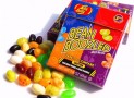Bean boozled конфеты со вкусом подгузника