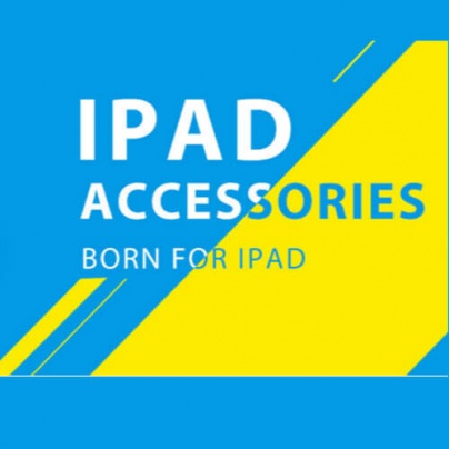 Аксессуары для планшетов Ipad из Китая