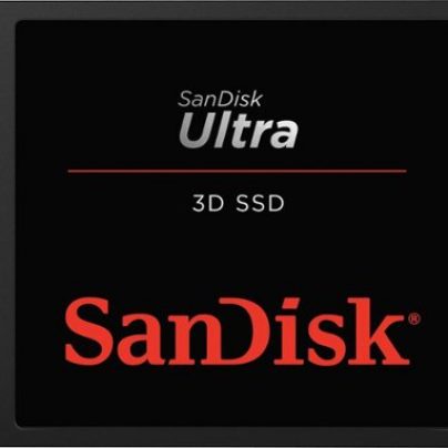 Распродажа SSD дисков и USB флешек на jd.com