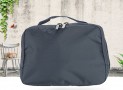 Дорожная сумка Xiaomi Travelling Bag