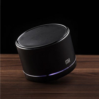 Xiaomi MI Mini Speaker