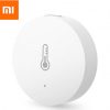 датчик температуры и влажности Xiaomi