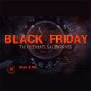 everbuying black friday